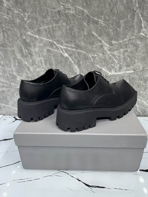 Balenciaga sz39-46 mnw0209